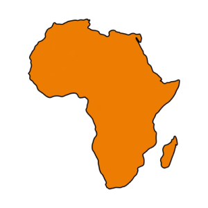 Africa