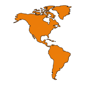 Americas