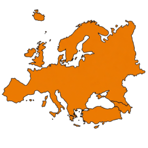 Europe