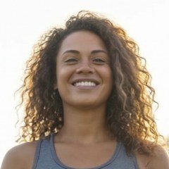 Jade Williams