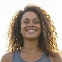 Jade Williams
