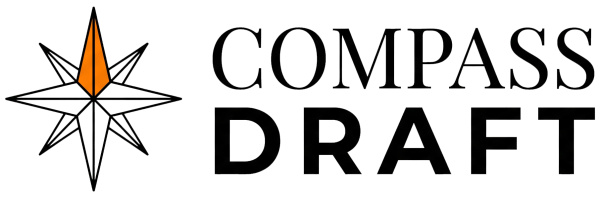 Compass Draft