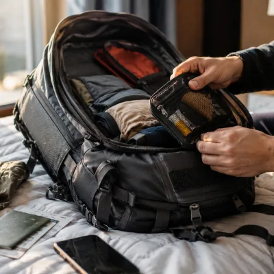 How to Choose Travel Insurance in 2026: What's Actually Covered and Where the Holes Are