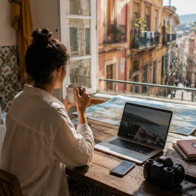 How to Find Cheap Flights in 2026: What Actually Works Now That Skyscanner Hacks Don't