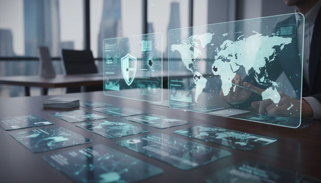 How to Choose Travel Insurance in 2026: What's Actually Covered and Where the Holes Are — The 2026 Insurance Landscape