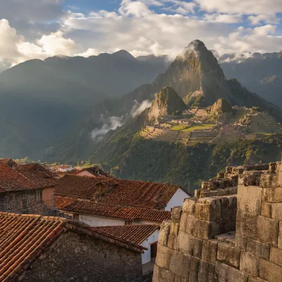 Cusco and Machu Picchu for First-Time Visitors: A 2026 Guide to the Sacred Valley