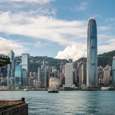 Hong Kong for First-Time Visitors: A 2026 Guide to a City Reinventing Itself