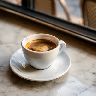 How to Drink Coffee in Different Countries: A 2026 Field Guide for Tourists