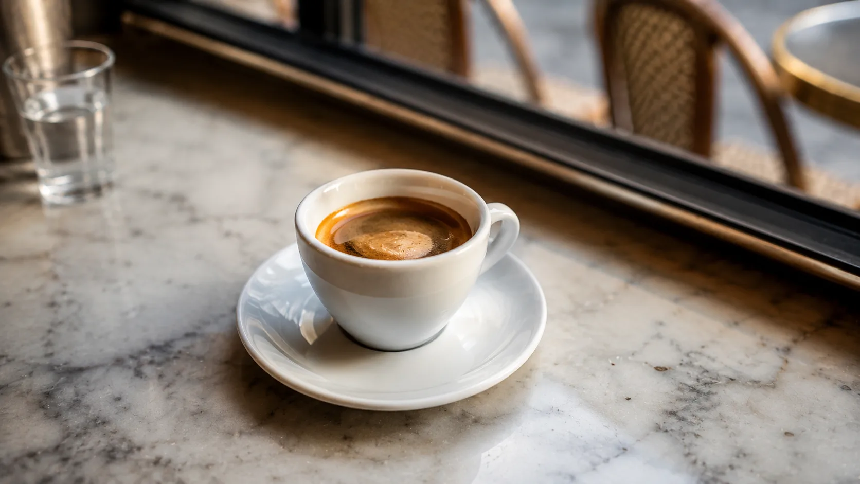 How to Drink Coffee in Different Countries: A 2026 Field Guide for Tourists