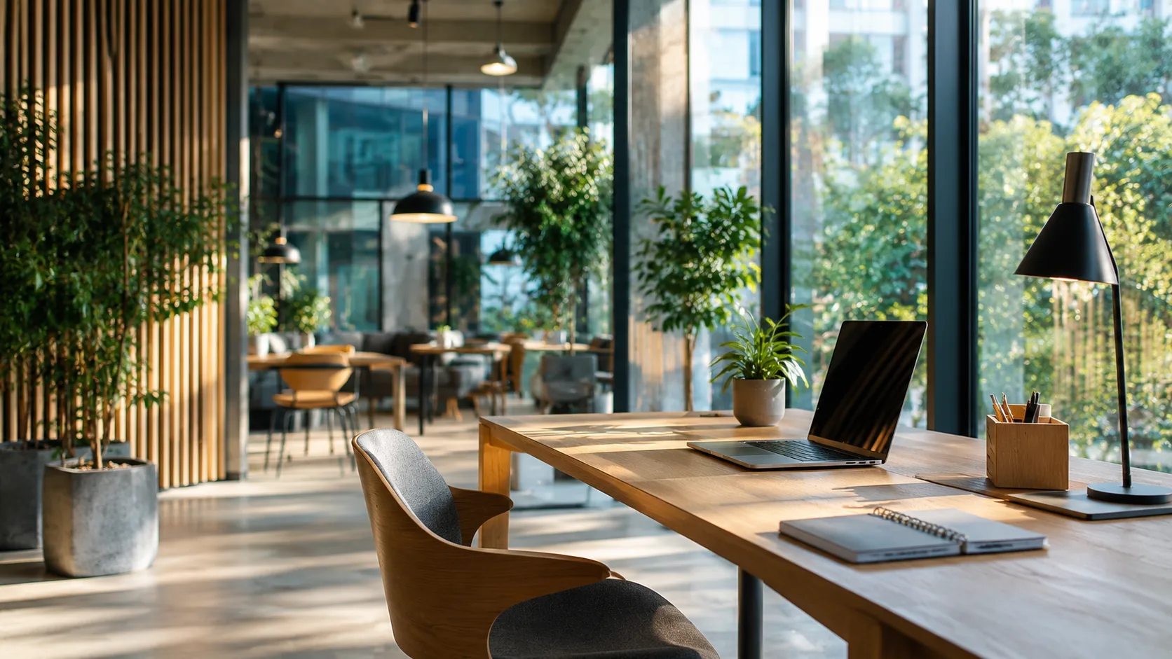 How to Find a Coworking Space Abroad in 2026: A Practical Field Guide for Remote Workers