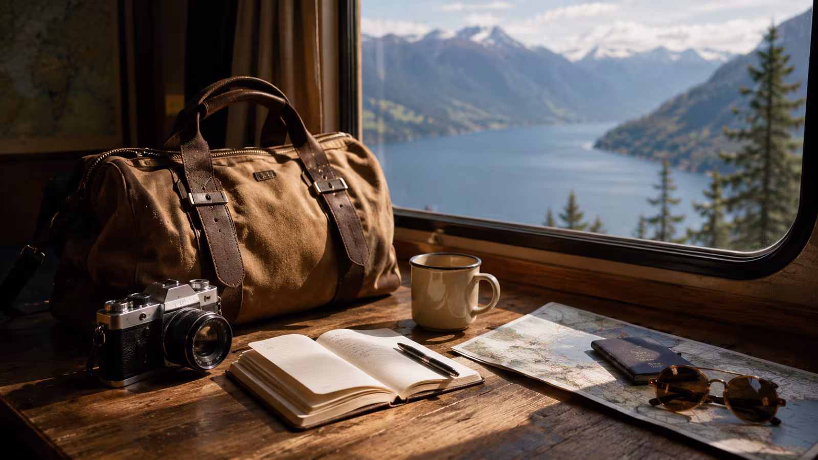 How to Plan a 3-Day Weekend Getaway: A 2026 Field Guide for Maximum Trip Value