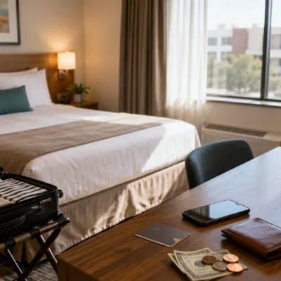 How to Save Money on Hotels: A 2026 Field Guide for Real Travelers
