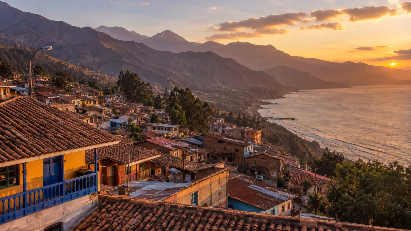 How to Travel for Less Than  a Day: A 2026 Field Guide for Budget Travelers