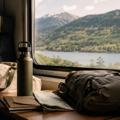 How to Travel Sustainably in 2026: A Field Guide That Goes Beyond Greenwashing