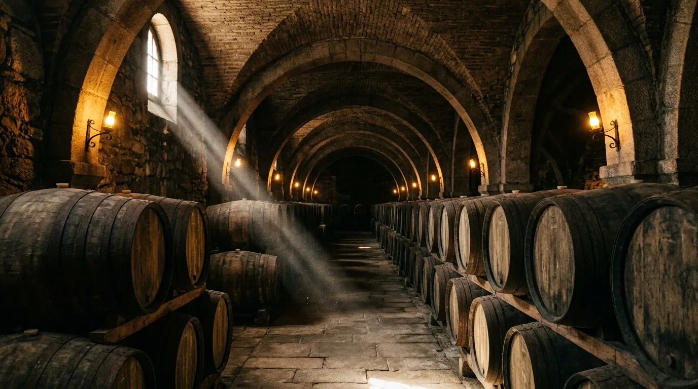 Porto